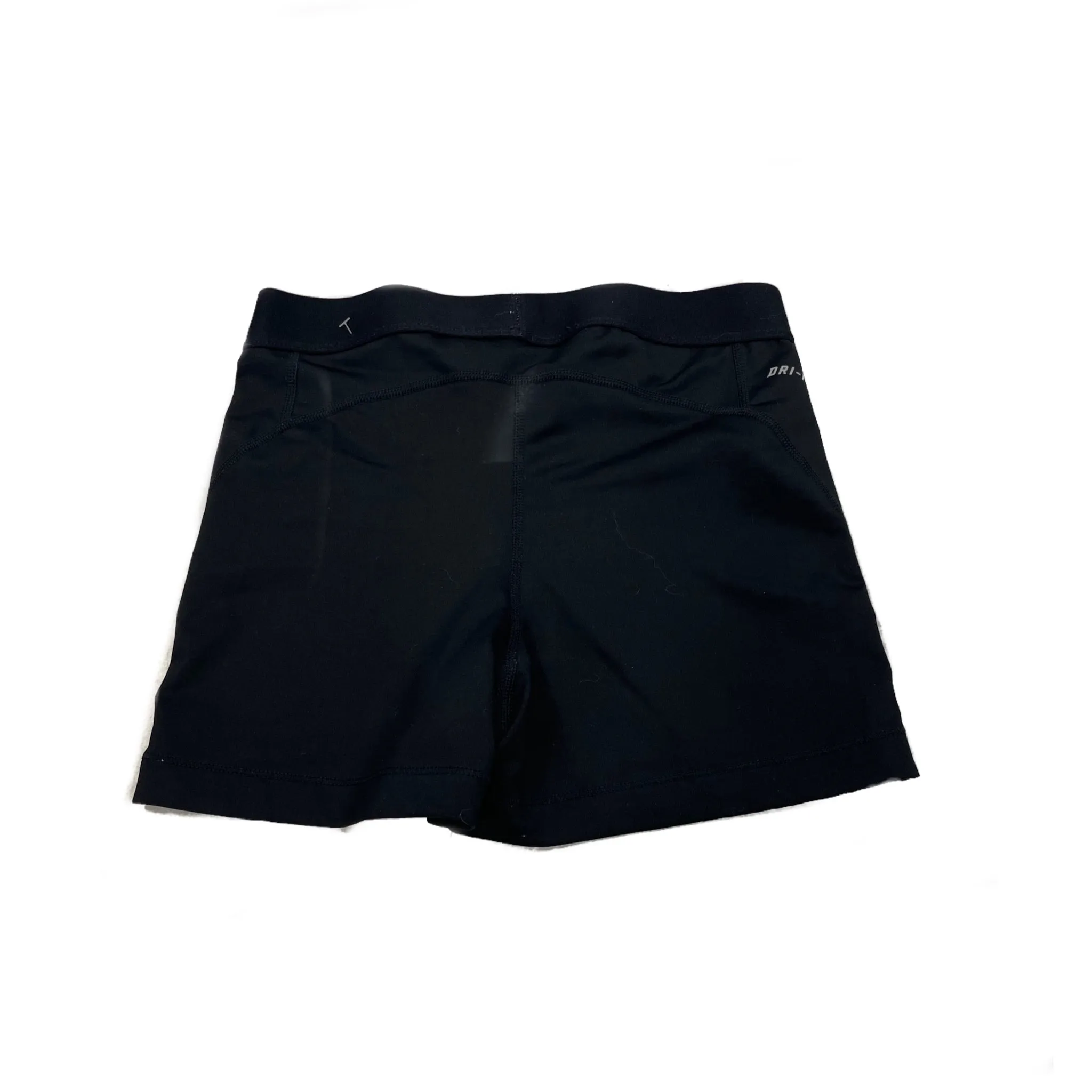 Athletic Shorts By Nike Apparel  Size: M