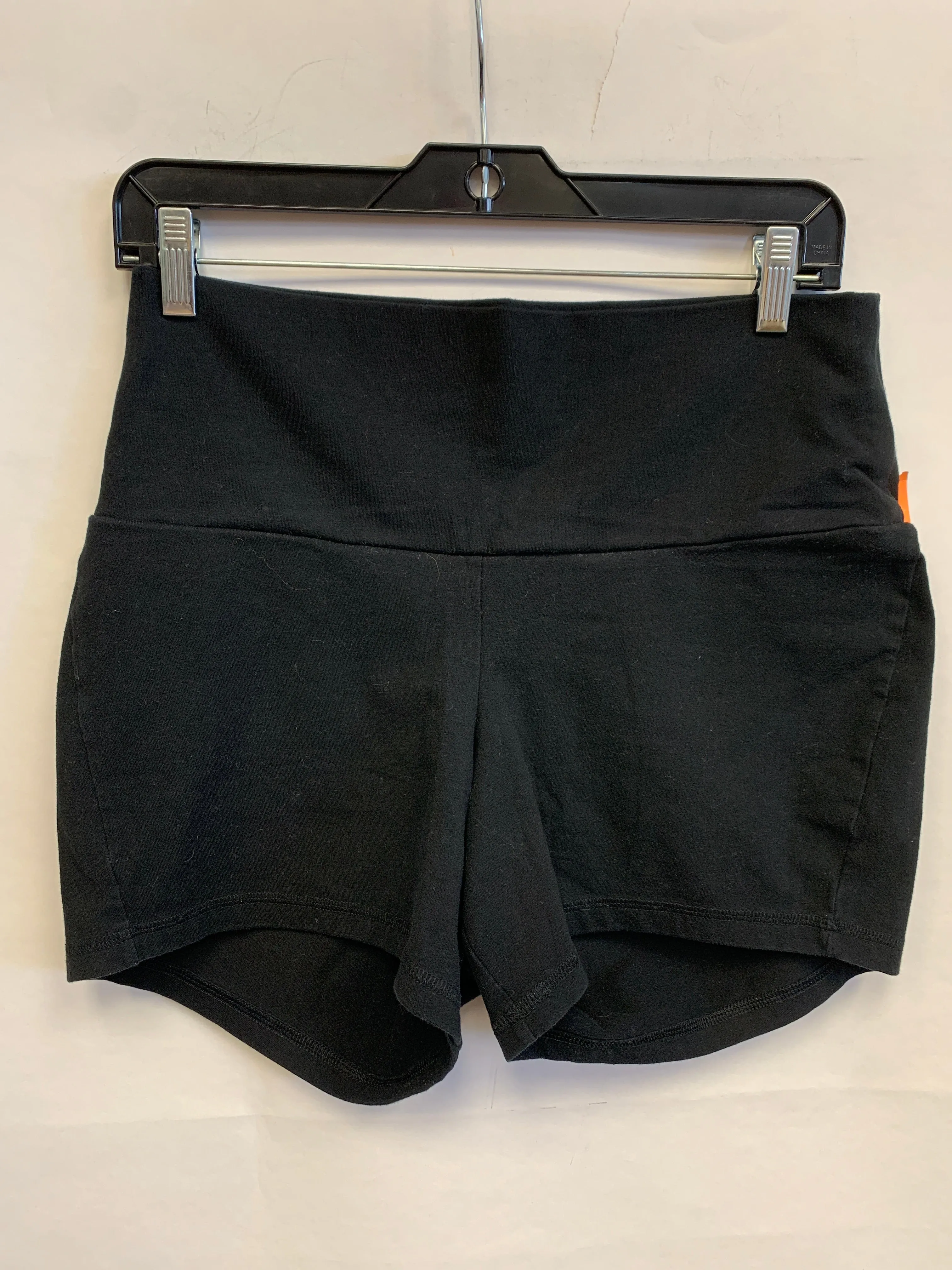 Athletic Shorts By Old Navy  Size: Xs