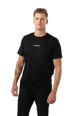 Bauer Core Shortsleeve Shirt - Black