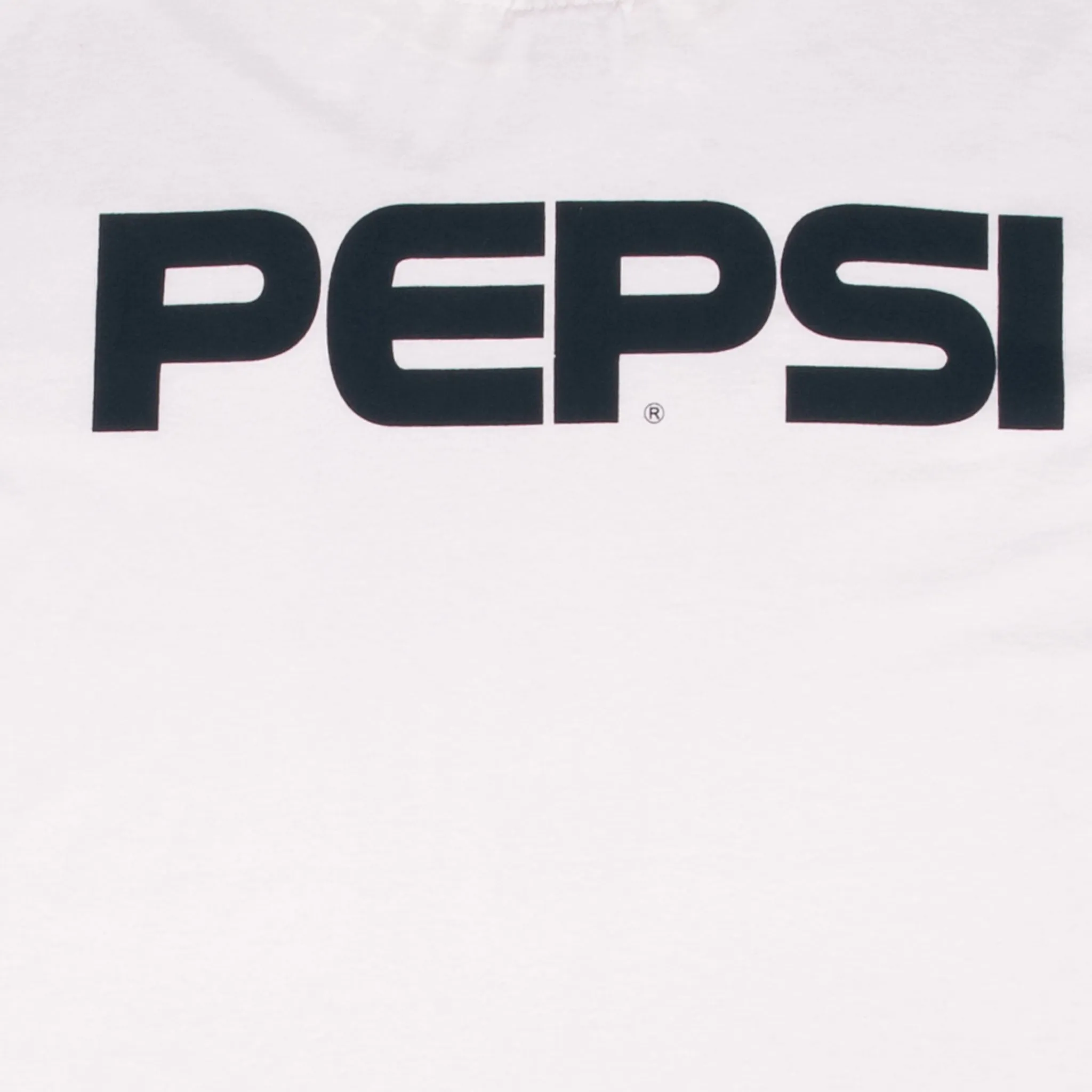 BOOTLEG HOME ALONE PEPSI 1991 MOVIE TEE SHIRT SIZE XL MADE IN USA