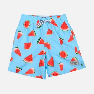 BOYS BEACH SHORTS