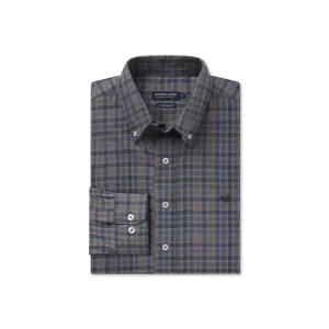 Brantley Performance Dress Shirt