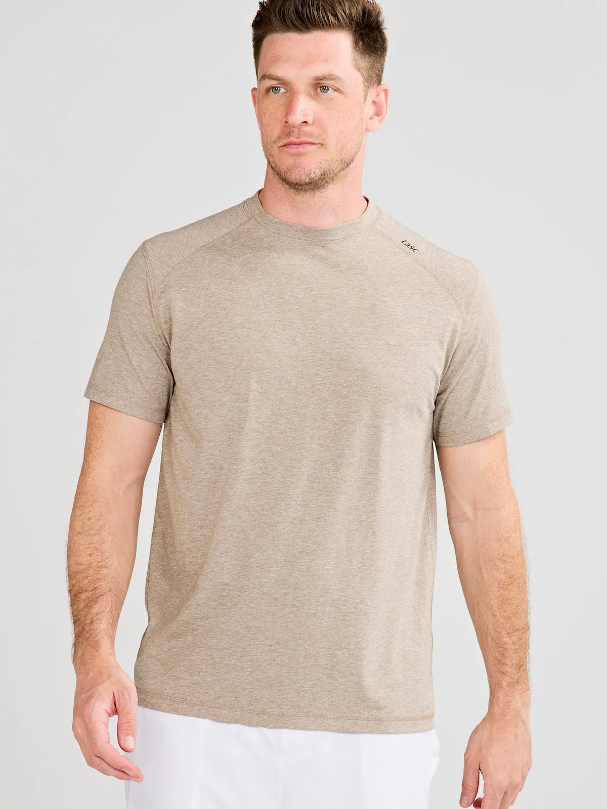 Carrollton Fitness T-Shirt