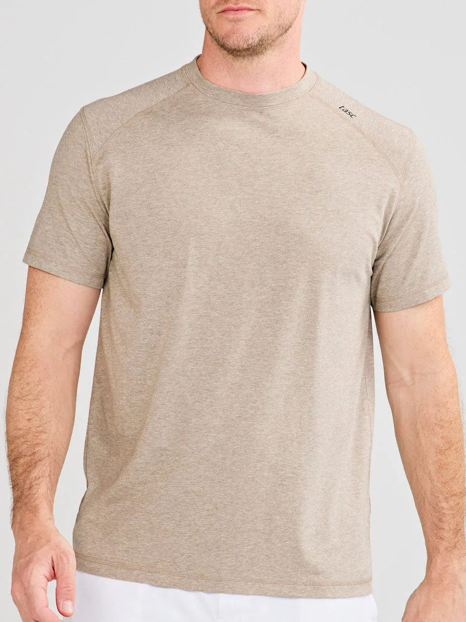 Carrollton Fitness T-Shirt