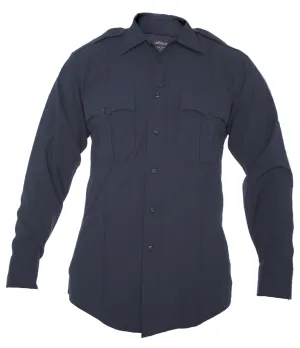 CX360™ Long Sleeve Shirt