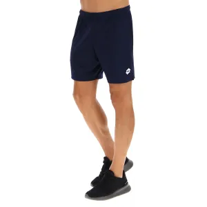 Men's Navy Multi-Sport Shorts