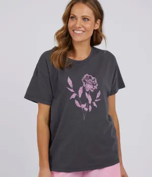 Roses Tee